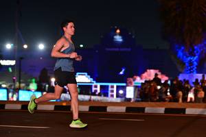 BIB: 
                            <button type="button" onclick="openModal(15069570)" class="btn btn-primary btn-sm float-right btn-popup" data-toggle="modal" data-target=".modal-high-quality">
                        <i class="fas fa-shopping-cart"></i> Add to Cart
                    </button>
                                            <button type="button" onclick="isThisMe(15069570, true)" class="btn btn-success btn-sm float-right btn-popup btn-isme hidden" data-toggle="tooltip" data-placement="bottom" title="นี่คือรูปของคุณใช่ไหม คลิกที่นี่เพื่อเอาเข้าอัลบั้ม">
                        <i class="fas fa-plus"></i> Add to album
                    </button>
                    <button type="button" onclick="isThisMe(15069570, false)" class="btn btn-warning btn-sm float-right btn-popup btn-isnotme hidden">
                        <i class="fas fa-ban"></i> Remove from album
                    </button>